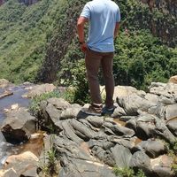 Zdjęcia użytkownika J. Jesus Martínez Bombela