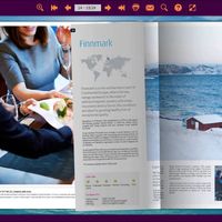 Lara plachkova's Photo