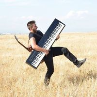 Joaquín Rodríguez Antúnez's Photo