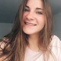 Celine De Wilde's Photo