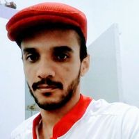 Paulo Henrique的照片