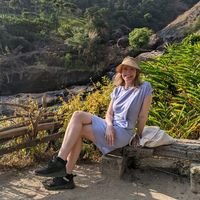 Seraphin Vog's Photo