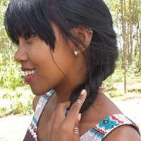 Chacha Ninon's Photo