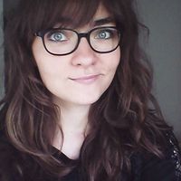 Camille Charpentier's Photo