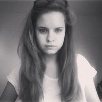 Zsuzsanna File的照片