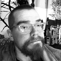 Fotos de Heikki Yhtiö