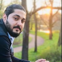 Kheder Alsaleh的照片