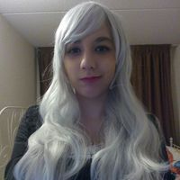 Andra Udrescu的照片