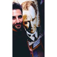 Harun Altıntaş的照片