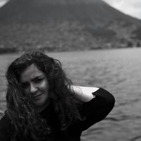 Juliette Jara's Photo