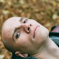 Igor German的照片