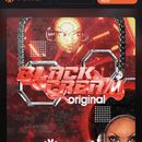 Vamos Al Último Perreo Del Año!'s picture