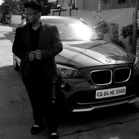 Photos de aakash agrawal