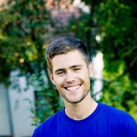 Michal Červený的照片