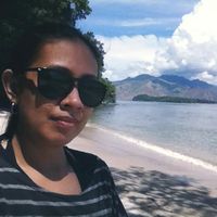 Photos de Tins Tuliao