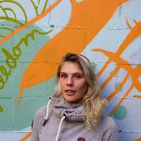 Jaimie Cryder's Photo