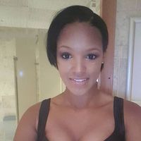 Domonique Cabral的照片