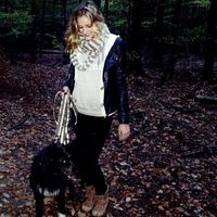 Lisa Buchinger的照片