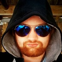 Photos de Rick Lensink