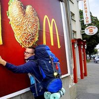 Juris Efneris的照片