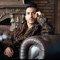 Marco  Antonio的照片