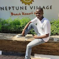 Fotos de Philip Miruka