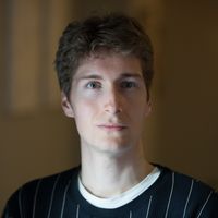 Jean-Baptiste Monteil的照片