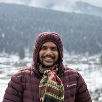 Fotos de Ram