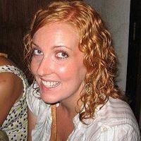 Jennifer Hankins的照片