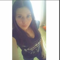 Fotos de Alejandra Díaz