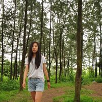 Zdjęcia użytkownika Tian Tian