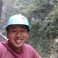 Timothy Tong的照片