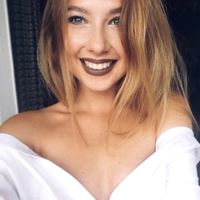 Photos de Darya Gorohovik