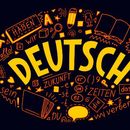 Cairo Deutsch Club's picture