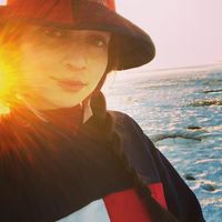 Fotos de Ignacia Castro