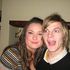 Graham and bethan's Photo