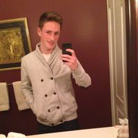 Zdjęcia użytkownika Alex Taalman