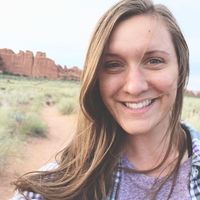 Katie Wehmeyer's Photo