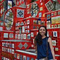 Фотографии пользователя Alma M