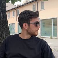 Osman Solak的照片