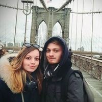 Cindy Salvatore的照片