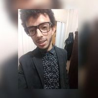 Arthur Bernardes的照片