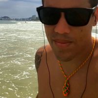 Fotos de michel silva