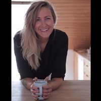 Lisanne Hendrikse's Photo