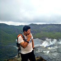 dikki hasby的照片