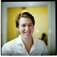 Photos de Erik Marcu