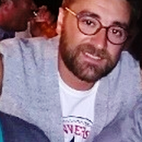 Fotos von Vitor  Madeira