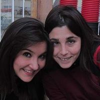 Irene Lorite's Photo