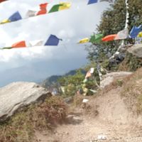 Abhisekh Jain's Photo