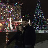 Spencer Monnett's Photo